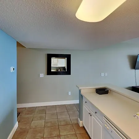 Majestic Beach Towers I 1608 Panama City Beach Exterior photo
