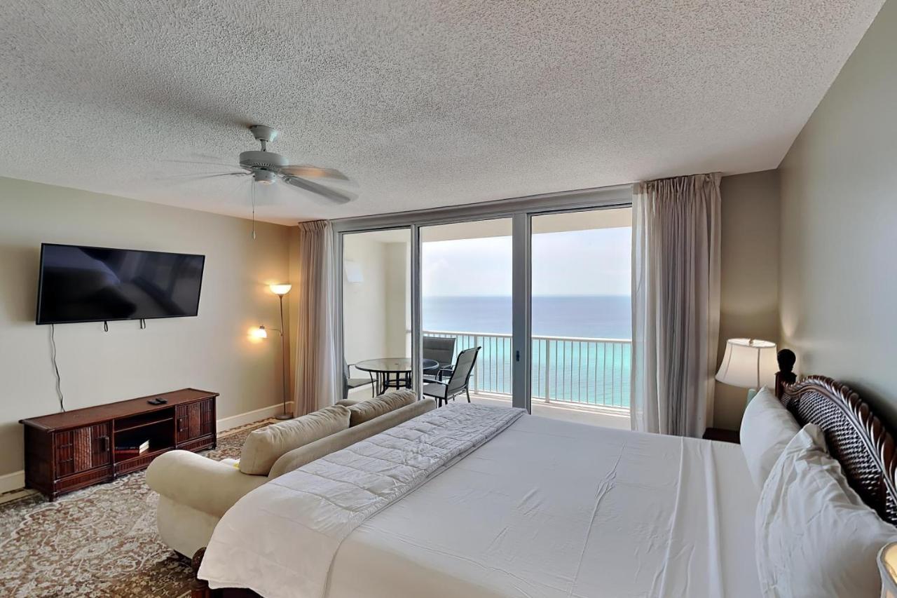 Majestic Towers I 1608 Apartment *